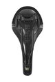 FIZIK Sattel - TUNDRA M5 VERSUS - Schwarz/Silber