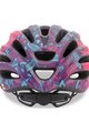 GIRO Fahrradhelm - HALE MIPS - Rosa