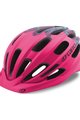 GIRO Fahrradhelm - HALE MIPS - Rosa