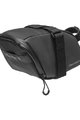 BLACKBURN Fahrradtasche - GRID LARGE - Schwarz