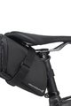 BLACKBURN Fahrradtasche - GRID LARGE - Schwarz