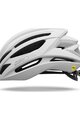 GIRO Fahrradhelm - SYNTAX MIPS - Weiß