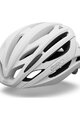 GIRO Fahrradhelm - SYNTAX MIPS - Weiß