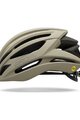 GIRO Fahrradhelm - SYNTAX MIPS - Beige