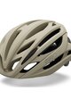 GIRO Fahrradhelm - SYNTAX MIPS - Beige