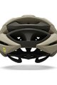 GIRO Fahrradhelm - SYNTAX MIPS - Beige