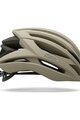 GIRO Fahrradhelm - SYNTAX MIPS - Beige