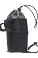 BLACKBURN Fahrradtasche - OUTPOST - Schwarz