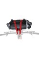 BLACKBURN Fahrradtasche - OUTPOST - Schwarz