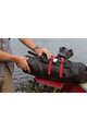 BLACKBURN Fahrradtasche - OUTPOST - Schwarz