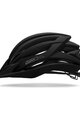GIRO Fahrradhelm - ARTEX MIPS - Schwarz