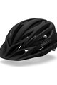 GIRO Fahrradhelm - ARTEX MIPS - Schwarz