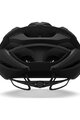 GIRO Fahrradhelm - ARTEX MIPS - Schwarz