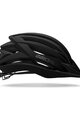 GIRO Fahrradhelm - ARTEX MIPS - Schwarz