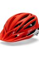 GIRO Fahrradhelm - ARTEX MIPS - Rot