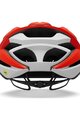 GIRO Fahrradhelm - ARTEX MIPS - Rot