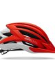 GIRO Fahrradhelm - ARTEX MIPS - Rot