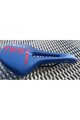 FIZIK Sattel - LUCE R5 - LARGE - Blau