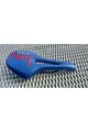 FIZIK Sattel - LUCE R5 - REGULAR - Blau