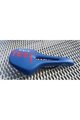 FIZIK Sattel - LUCE R5 - REGULAR - Blau