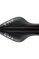 FIZIK Sattel - TRANSIRO MISTICA K:IUM - LARGE - Schwarz