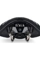 FIZIK Sattel - TRANSIRO MISTICA K:IUM - LARGE - Schwarz