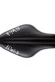 FIZIK Sattel - TRANSIRO MISTICA K:IUM - REGULAR - Schwarz