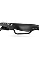 FIZIK Sattel - TRANSIRO MISTICA K:IUM - REGULAR - Schwarz