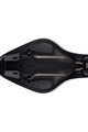 FIZIK Sattel - TRANSIRO MISTICA K:IUM - REGULAR - Schwarz