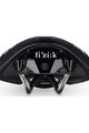 FIZIK Sattel - TRANSIRO MISTICA K:IUM - REGULAR - Schwarz