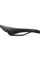 FIZIK Sattel - ALIANTE R3 OPEN - REGULAR - Schwarz