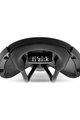 FIZIK Sattel - ALIANTE R3 OPEN - REGULAR - Schwarz