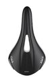 FIZIK Sattel - ALIANTE R5 OPEN - LARGE - Schwarz