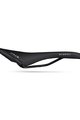 FIZIK Sattel - ALIANTE R5 OPEN - LARGE - Schwarz