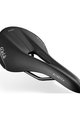 FIZIK Sattel - ALIANTE R5 OPEN - LARGE - Schwarz