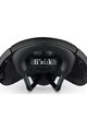 FIZIK Sattel - ALIANTE R5 OPEN - REGULAR - Schwarz