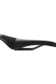 FIZIK Sattel - ALIANTE R1 CARBON - LARGE - Schwarz