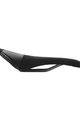 FIZIK Sattel - ALIANTE R1 CARBON - REGULAR - Schwarz