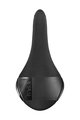 FIZIK Sattel - ALIANTE R1 CARBON - REGULAR - Schwarz