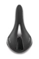 FIZIK Sattel - ALIANTE R1 OPEN - LARGE - Schwarz