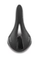 FIZIK Sattel - ALIANTE R1 OPEN - REGULAR - Schwarz