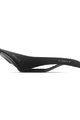 FIZIK Sattel - ALIANTE R1 OPEN - REGULAR - Schwarz