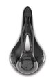 FIZIK Sattel - ALIANTE R1 OPEN - REGULAR - Schwarz