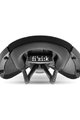 FIZIK Sattel - ALIANTE R1 OPEN - REGULAR - Schwarz
