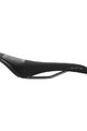 FIZIK Sattel - ALIANTE R3 K:IUM - LARGE - Schwarz/Weiß
