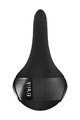 FIZIK Sattel - ALIANTE R3 K:IUM - LARGE - Schwarz/Weiß