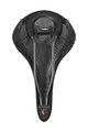 FIZIK Sattel - ALIANTE R3 K:IUM - LARGE - Schwarz/Weiß