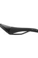 FIZIK Sattel - ALIANTE R3 K:IUM - REGULAR - Schwarz/Weiß