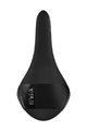 FIZIK Sattel - ALIANTE R3 K:IUM - REGULAR - Schwarz/Weiß