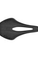 FIZIK Sattel - VENTO ARGO 00 - 140MM - Schwarz